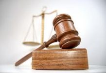 A Case of Calumny Laws