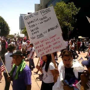 Illegal-Immigration-Protesters-300x300