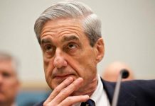 Special Counsel Mueller