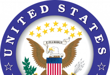 GOP likely to retain Senate majority RidersInSky "Home To Creative Designs"