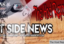 Walking Away from the Ash-Heap of History